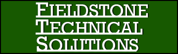 Fieldstone Technical Solutions